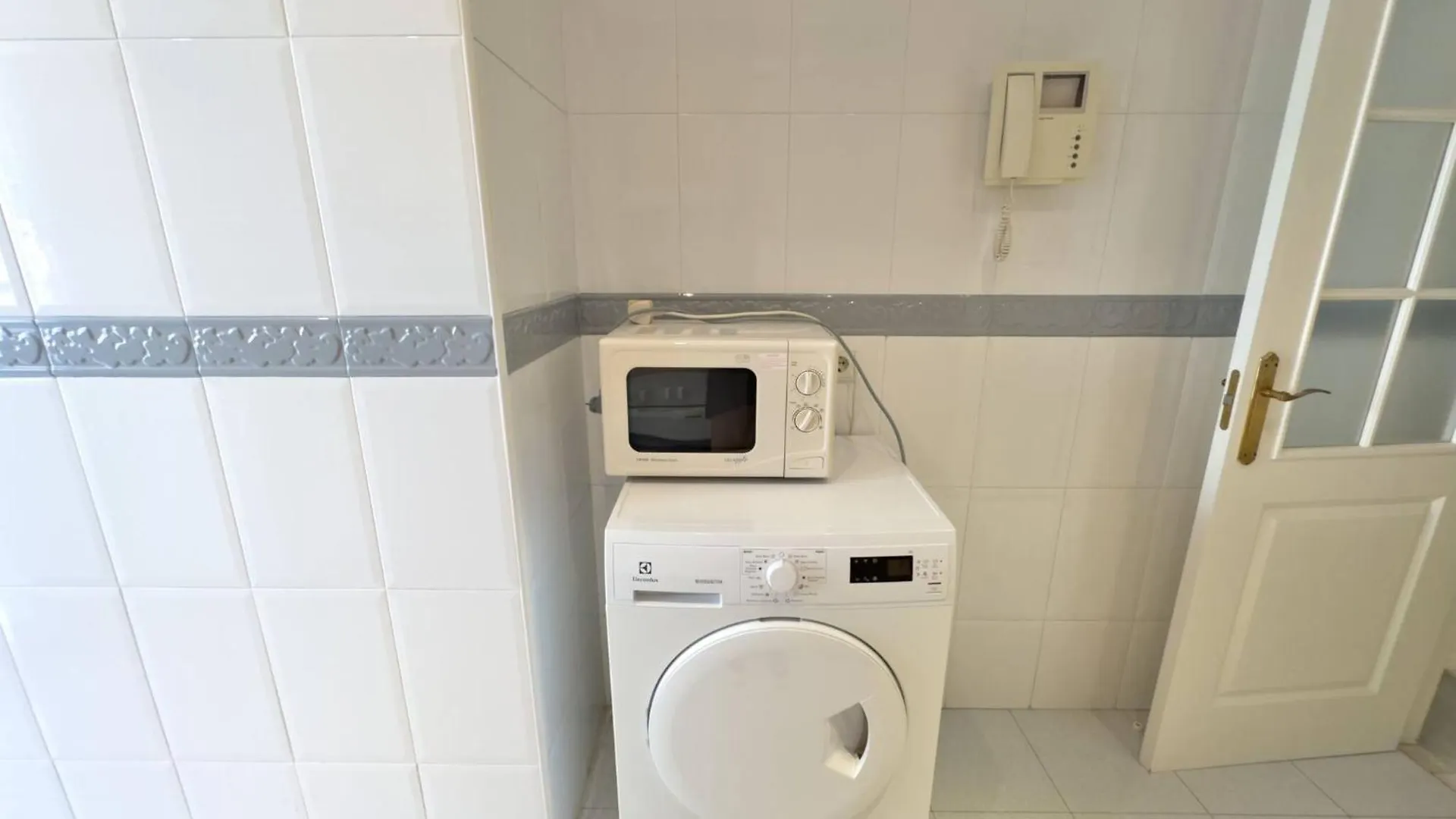 Lor 52A Apartamento Vacacional Cerca De Puerto Banus-Playa Marbellac
